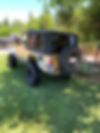 1J4FA64S76P701392-2006-jeep-wrangler-2