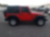 1C4AJWAG8GL112134-2016-jeep-wrangler-2