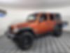 1C4BJWDGXEL297994-2014-jeep-wrangler-0