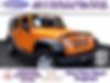 1C4BJWDG0DL537925-2013-jeep-wrangler-unlimited-1
