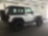 1J4AA2D16BL592970-2011-jeep-wrangler-2