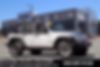 1C4BJWDG3CL160148-2012-jeep-wrangler-0