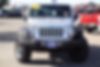 1C4BJWDG3CL160148-2012-jeep-wrangler-2