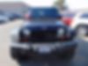 1C4BJWCG7CL143192-2012-jeep-wrangler-2