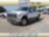 1FTSW2BR6AEA36455-2010-ford-f-250-0