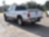 1FTSW2BR6AEA36455-2010-ford-f-250-1