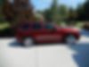 1J8HR78357C515075-2007-jeep-grand-cherokee
