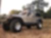 1J4FA64S76P770423-2006-jeep-wrangler-1