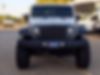 1C4BJWDG4JL882824-2018-jeep-wrangler-jk-unlimited-1