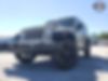 1C4BJWDG0JL824158-2018-jeep-wrangler-0