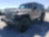 1C4BJWDG0JL824158-2018-jeep-wrangler-1