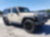 1C4BJWDG0JL824158-2018-jeep-wrangler-2