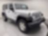 1C4BJWDG6HL722602-2017-jeep-wrangler-unlimited-1