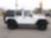 1C4BJWFG1FL604158-2015-jeep-wrangler-unlimited-1