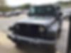 1C4AJWAG4GL100725-2016-jeep-wrangler-1