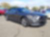 1FATP8EM1G5207132-2016-ford-mustang-1