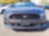 1FATP8EM1G5207132-2016-ford-mustang-2