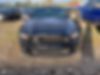 1ZVBP8JS8A5153648-2010-ford-mustang-0