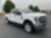 1FT7W2B69KEE97825-2019-ford-f-250-2