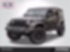 1C4HJXDG4JW162874-2018-jeep-wrangler-unlimited-0
