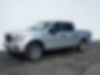 1FTEW1EPXJFC25928-2018-ford-f-150