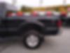 1FT7W2B62GEA18605-2016-ford-f-250-2