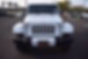 1C4HJWEG4GL213907-2016-jeep-wrangler-1