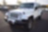 1C4HJWEG4GL213907-2016-jeep-wrangler-2