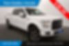 1FTEW1EF9GFC94948-2016-ford-f-150-0