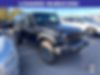 1C4BJWFG9FL559308-2015-jeep-wrangler-0