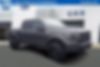 1FTEW1EF7GFD39515-2016-ford-f-150-0