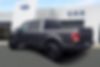 1FTEW1EF7GFD39515-2016-ford-f-150-2