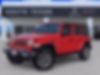 1C4HJXEG3JW155283-2018-jeep-wrangler-0