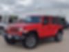 1C4HJXEG3JW155283-2018-jeep-wrangler-1