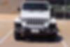 1C4HJXEN4JW142539-2018-jeep-wrangler-unlimited-2