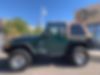 1J4FA49S6YP757971-2000-jeep-wrangler-1