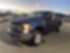 1FT8W3B64HEE54464-2017-ford-f-350