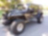 1J4GA39187L111746-2007-jeep-wrangler