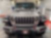 1C6JJTBG2LL102116-2020-jeep-gladiator-1