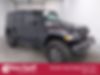 1C4HJXFN9KW512934-2019-jeep-wrangler-unlimited-0