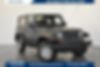 1J4FA24108L627985-2008-jeep-wrangler-0