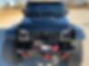1J4HA6H19BL570011-2011-jeep-wrangler-2