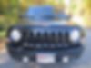 1C4NJRFBXCD624448-2012-jeep-patriot-2