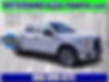 1FTEW1CP7HFC56745-2017-ford-f-150-0
