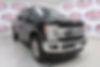 1FT7W2BT5HED77180-2017-ford-f-250-0