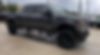 1FT7W2BT8KED45928-2019-ford-f-250-1