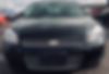 2G1WB5E36F1126549-2015-chevrolet-impala-1