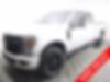 1FT7W2BT7KEE80673-2019-ford-f-250-2