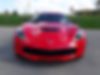 1G1YU2D65H5600098-2017-chevrolet-corvette-1