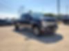 1FT8W3BT4HEB21994-2017-ford-f-350-1